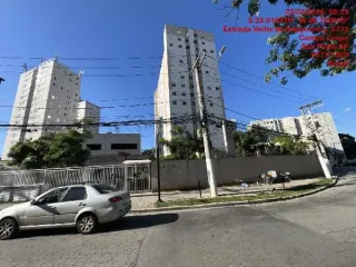 Imagem do imóvel AP22534