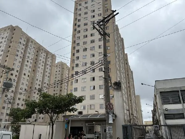Imagem do imóvel AP58459