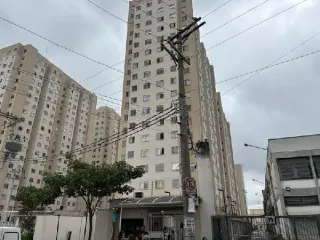 Imagem do imóvel AP58459
