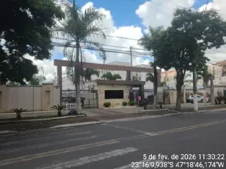 Imagem do imóvel AP40736