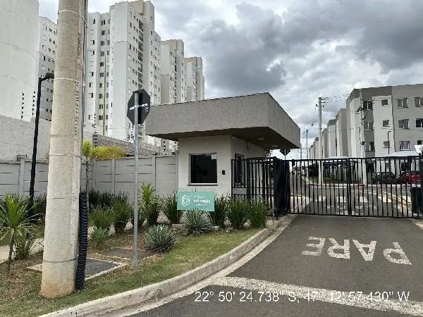 Imagem do imóvel AP89694