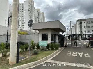 Imagem do imóvel AP89694