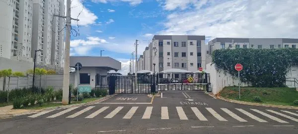 Imagem do imóvel AP05234