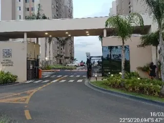 Imagem do imóvel AP77195