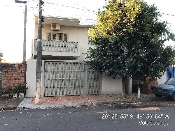 Imagem do imóvel CA95089