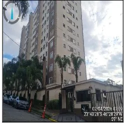 Imagem do imóvel AP93259