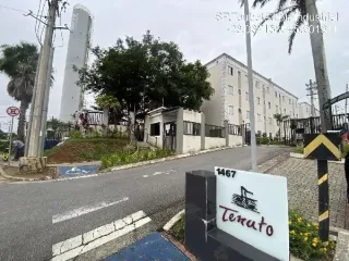 Imagem do imóvel AP44948