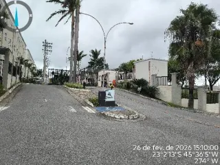Imagem do imóvel AP98418