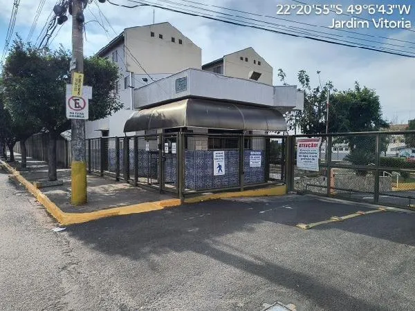 Imagem do imóvel AP26420