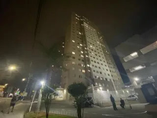 Imagem do imóvel AP29317