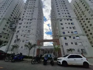 Imagem do imóvel AP04233