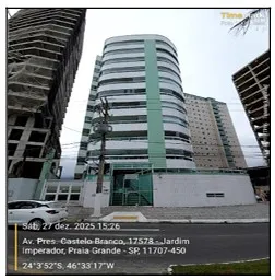 Imagem do imóvel AP50764