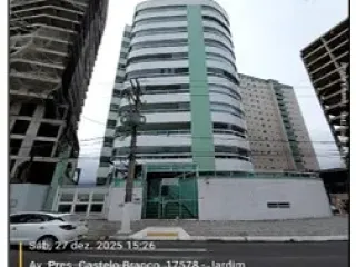Imagem do imóvel AP59496
