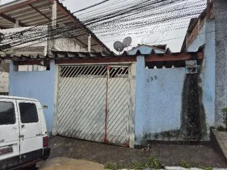 Imagem do imóvel CA91039