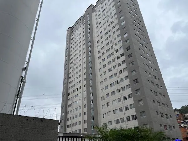 Imagem do imóvel AP94274