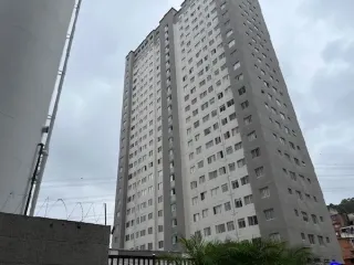Imagem do imóvel AP94274