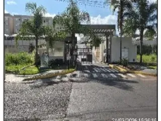 Imagem do imóvel AP81678