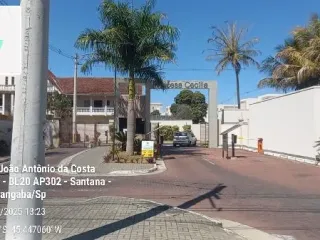Imagem do imóvel AP68696