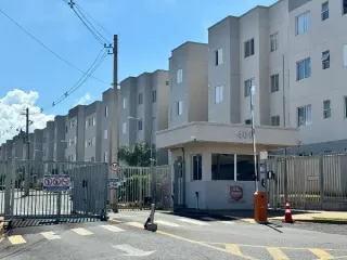 Imagem do imóvel AP74164