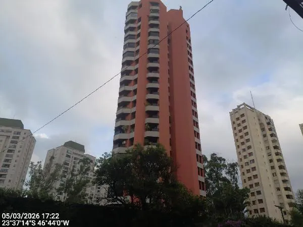 Imagem do imóvel AP52222