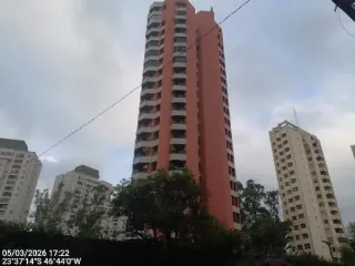 Imagem do imóvel AP37918