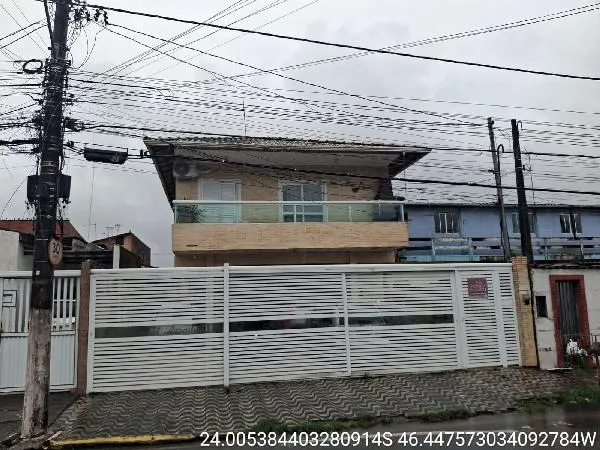 Imagem do imóvel CA28191