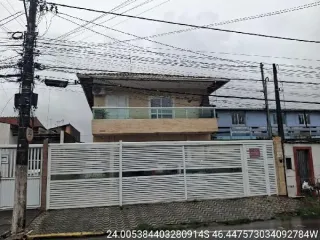 Imagem do imóvel CA89275