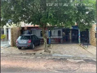 Imagem do imóvel CA73496