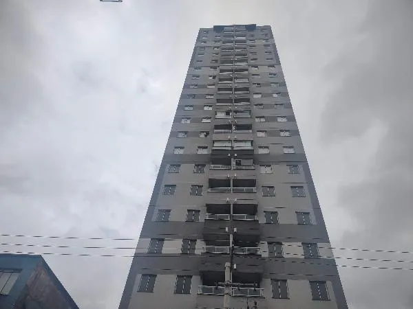 Imagem do imóvel AP65944