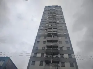 Imagem do imóvel AP65944