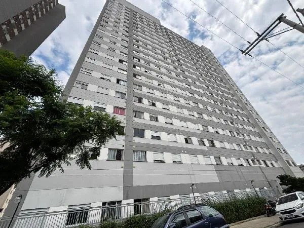 Imagem do imóvel AP65028