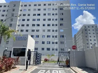 Imagem do imóvel AP15948