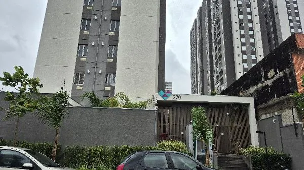 Imagem do imóvel AP67862