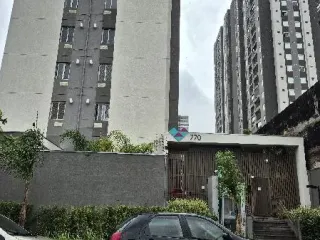 Imagem do imóvel AP67862