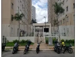 Imagem do imóvel AP01353