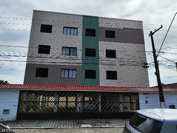 Imagem do imóvel AP29818