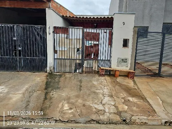 Imagem do imóvel CA54376