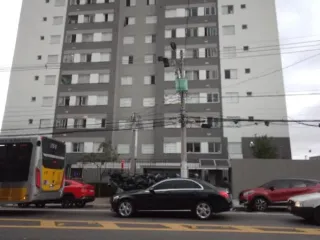 Imagem do imóvel AP71588