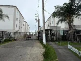 Imagem do imóvel AP39538
