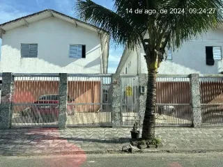 Imagem do imóvel CA93805