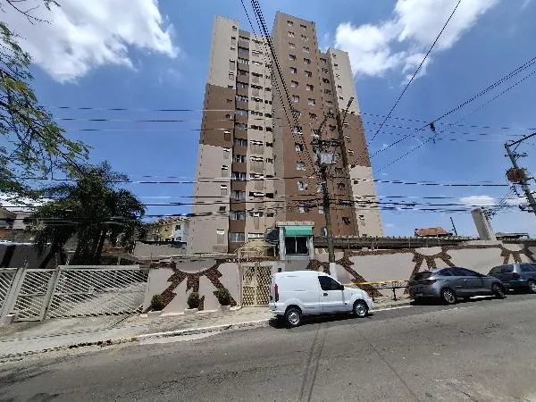 Imagem do imóvel AP54958