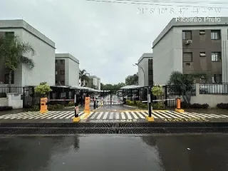 Imagem do imóvel AP13237