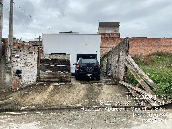 Imagem do imóvel CA31217