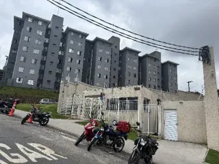 Imagem do imóvel AP56660