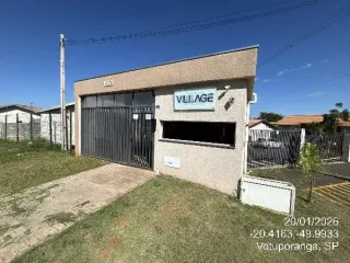 Imagem do imóvel CA27651
