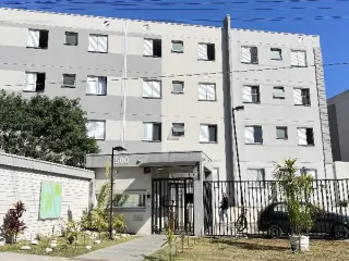 Imagem do imóvel AP42750