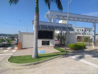 Imagem do imóvel AP02899