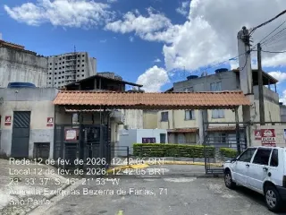Imagem do imóvel CA97723