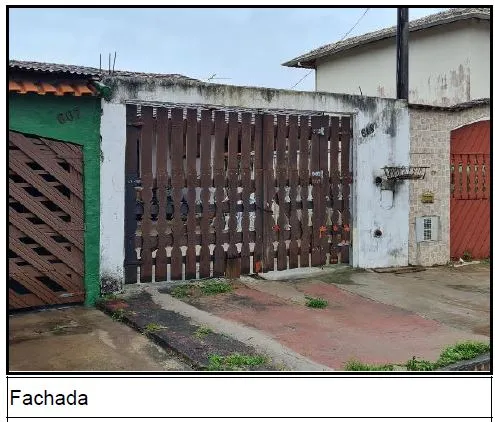 Imagem do imóvel CA73395