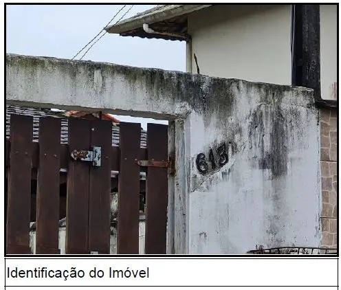 Imagem do imóvel CA73395